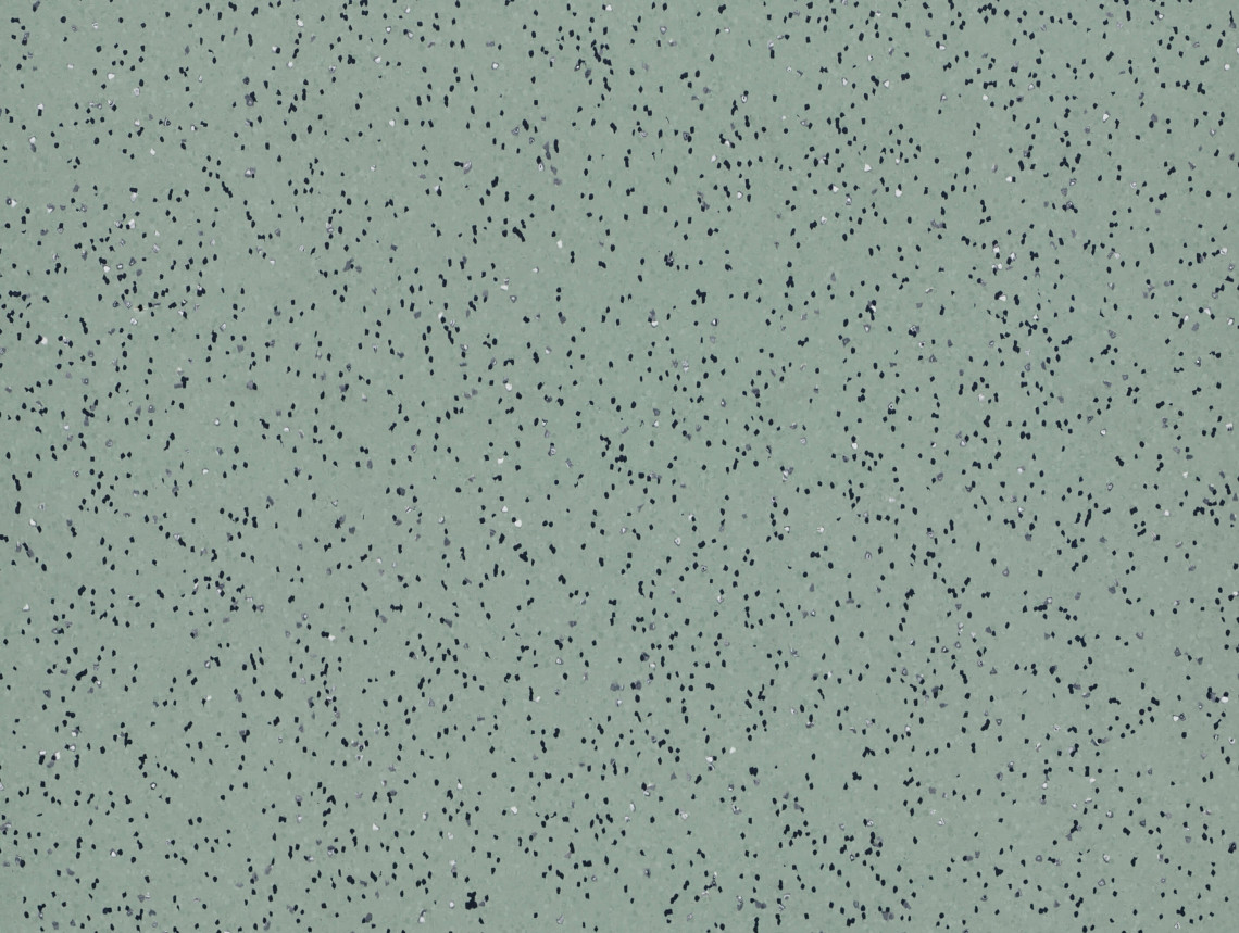 Sphera EC - EC 450050 olive